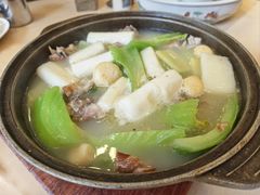 -鹅公村·国家非遗传承(荔湾店)