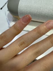 -J Candy Nail 美甲美睫