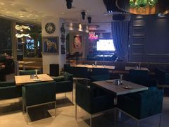 -J·one Bistro吉萬酒厨·牛排