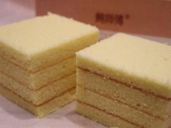 -鲍师傅糕点(江苏路店)