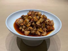 -柴门头啖汤·经典川菜·慢火汤品(锦城万达店)
