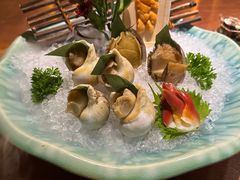 -味见·荣家(亚泰大街店)