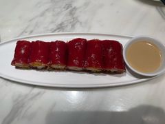 -陶陶居酒家(新天地店)