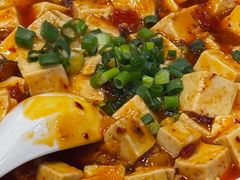 -乡土特色.冷锅鱼.牦牛肉汤锅