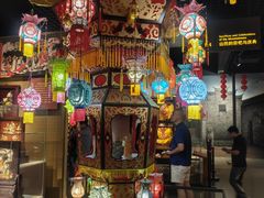 -台州博物馆