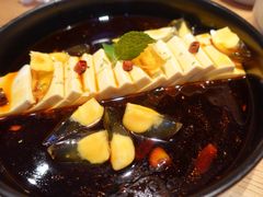 -马仕玖煲·融合菜·酥不腻烤鸭(人大店)