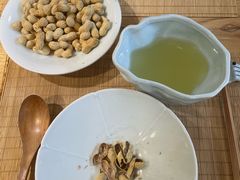 -蟹家大院(外滩店)