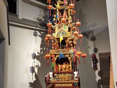 -前童古镇