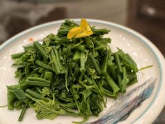 -鸿宾楼(展览馆路店)