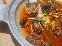 -陈先进鱼馆·夜宵·地道农家菜(湖墅南路店)