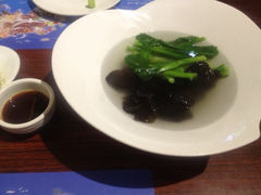iphone_upload_pic-YOYO悠游美食地图(西市城购物中心店)