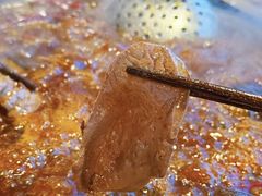 -九尺赵老四鲜鹅肠火锅