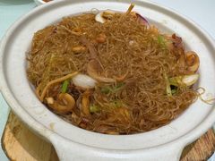 -東城故事·尋找姆媽的味道(玉兰路店)