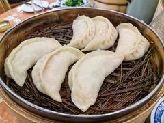 -洪祥大酒店(大庆东路店)