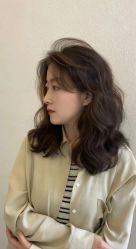 -十六番发型师事务所