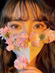 -Cici Nail日式美甲美睫工作室