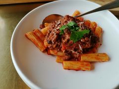 -新元素(三里屯太古里南区)