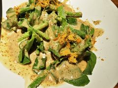 -薇酌饮·陕西菜(南门外店)