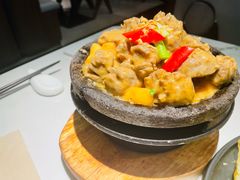 -潮堂 · 潮州菜(人广来福士店)