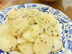 -原味缘菜馆