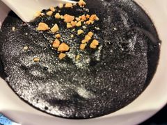 -大董(阜成路店)