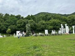 -宁波富邦荪湖山庄(慈城古县城店)