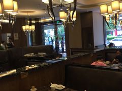 大堂-许府牛杂·鲜牛肉火锅(梁溪万达店)
