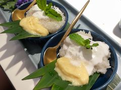 -生如夏花泰式火锅(伊藤双楠店)