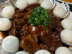 -富临轩私房菜(集庆门大街店)