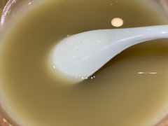 -双燕楼·手工馄饨·汤面小吃(世纪汇店)