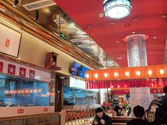 -南昌大饭店·非遗南昌菜(万寿宫店)