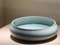 -六朝博物馆