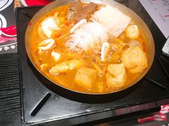 台式麻辣锅-8锅臭臭锅·正宗台湾小火锅(中心五路店)