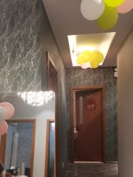 -卡尔诗·科技美肤连锁