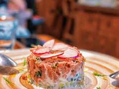 -Brut Eatery悦璞食堂(愚园路店)