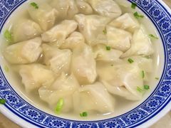 -孟家蟹包(锦绣街店)