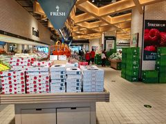 -7fresh七鲜(大族广场店)