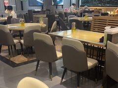 -上下九广州菜馆(李家村万达店)