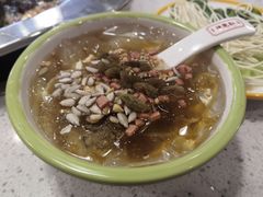 -陳艳红火锅(港汇店)