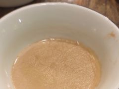 小壶奶茶-格日勒阿妈蒙古厨房(大召店)