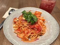 -Wagas(静安嘉里中心店)