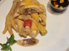 -新发现(宝山龙湖店)