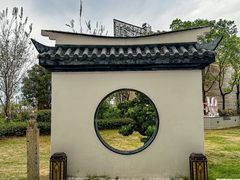 -富黎华海鲜大酒楼(正大广场店)