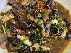 -日日鲜茶餐厅(小公园店)