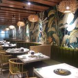 一家值得N刷的椰子鸡火锅