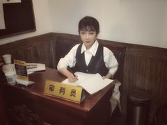 -悦河马家庭桌游剧本馆(朝阳门店)