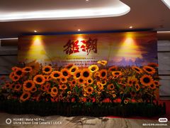 -英皇电影城(英皇集团中心IMAX店)