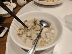 -王捌小院(红花坡店)