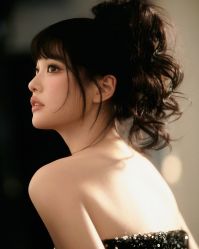 -瞳摄影写真旗舰店