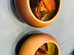 -皇饭儿·王润兴酒楼(河坊街店)